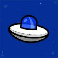 UFO - VPN