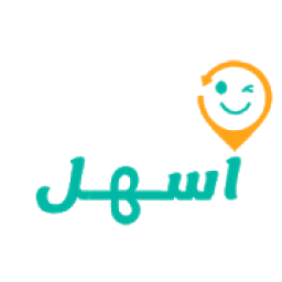 اسهل
‎ आइकन