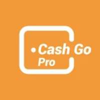 Cash go Pro