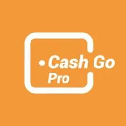 Cash Go Pro v1.1.0