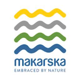 Visit Makarska