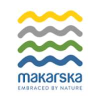 Visit Makarska on 9Apps