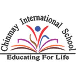Chinmay International School Karjan