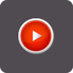 ikon How To Upload Video On Youtube