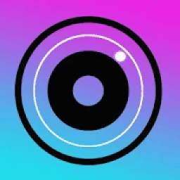 ProfileFit - Photo Editor (Crop, Filters & More!)