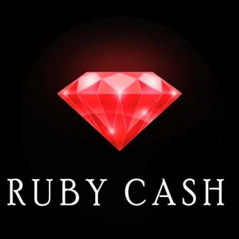 Ruby Cash - Sell Gift Cards , Shopping & Rewards screenshot 2