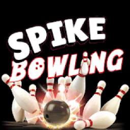 스파이크 볼링 (Spike Bowling)