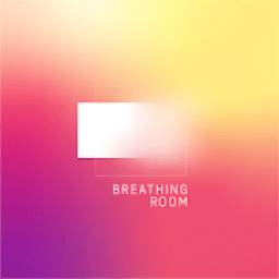 Breathing Room