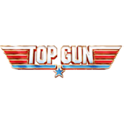 ikon TOP GUN(FREE SLOT MACHINE SIMULATOR)