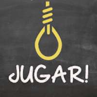 Ahorcado - Adivina La Palabra