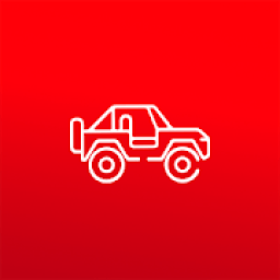 Rally Integrity Week ABB icon