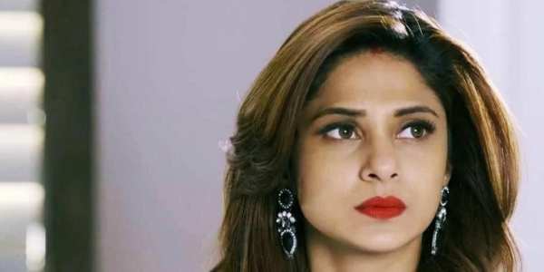 Jennifer Winget Wallpapers HD स्क्रीनशॉट 8