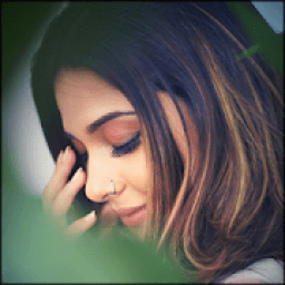 Jennifer Winget Wallpapers HD आइकन