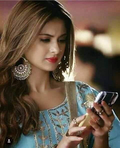Jennifer Winget Wallpapers HD स्क्रीनशॉट 7