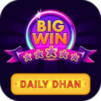 Daily Dhan