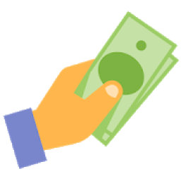 Student Money आइकन