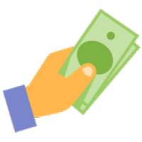 Student Money logo