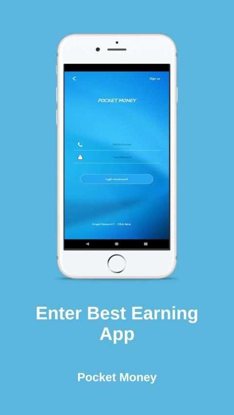 Student Money स्क्रीनशॉट 4