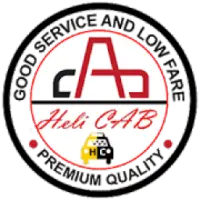 HELI CABS