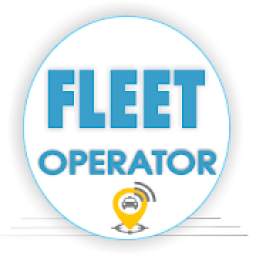 fleet operator