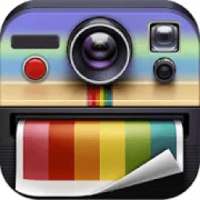 Photo Editor Pro - Free photo Editor.