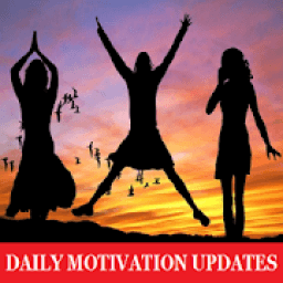 ikon Daily Motivation Quotes in Hindi and English