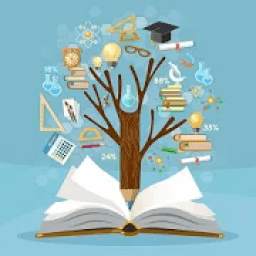 Student Certificates 17.0