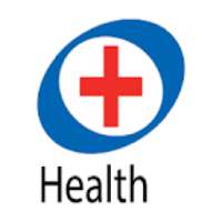 Myanmar Health - က်န္းမာေရးဗဟုသုတမ်ား on 9Apps