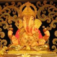 Lord Ganesha Ringtons Dhun on 9Apps