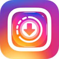 Download Video For Instagram