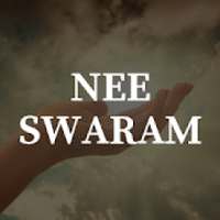 NEE SWARAM on 9Apps