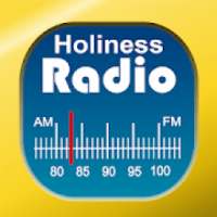 Holiness FM