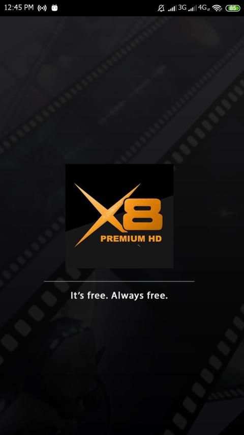 xHub - Premium Apyar Videos स्क्रीनशॉट 3