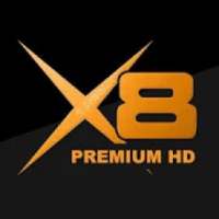 xHub - Premium Apyar Videos