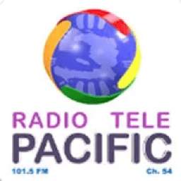 Radio Television Pacific