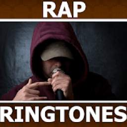 Free Rap Ringtones