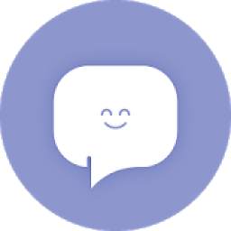 Zingo - Random Video Chat and Message
