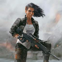 Sniper Destiny 1.0.189