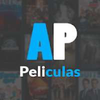 AP: Peliculas completas en español on 9Apps
