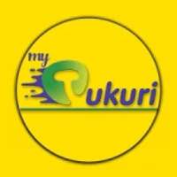 My Tukuri आइकन