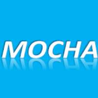 MOCHA Health Tool