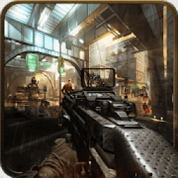 ikon Underworld City Crime