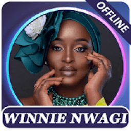 ikon Winnie Nwagi offline songs