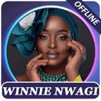 Winnie Nwagi offline songs on 9Apps