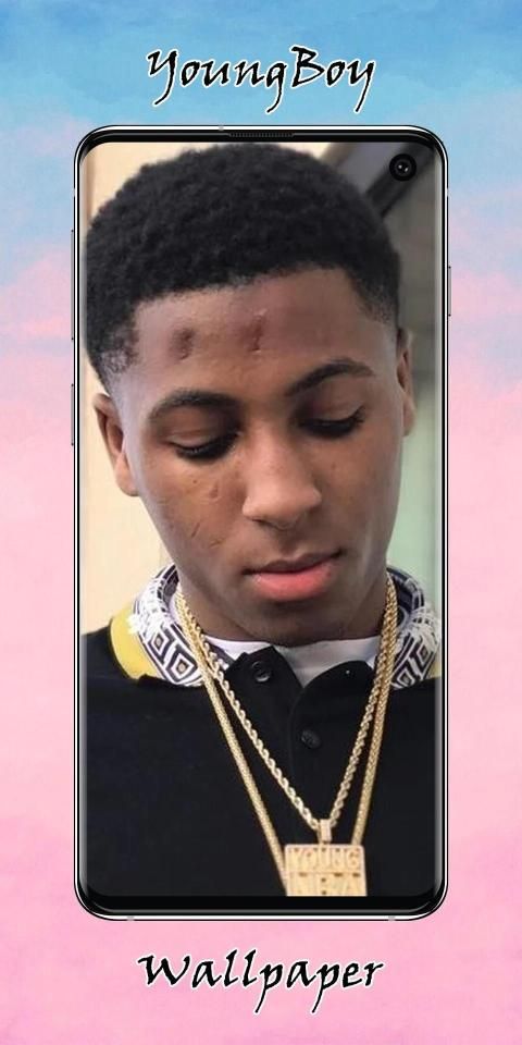 YoungBoy Wallpapers - Never Broke Again Wallpapers on Windows PC Download  Free - 7.0 - hd.youngboy.wallpaperdh