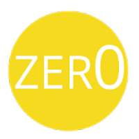 Zero