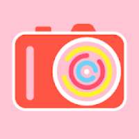 HDR Cam – PIP collage maker on 9Apps