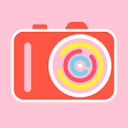 HDR Cam – PIP collage maker आइकन