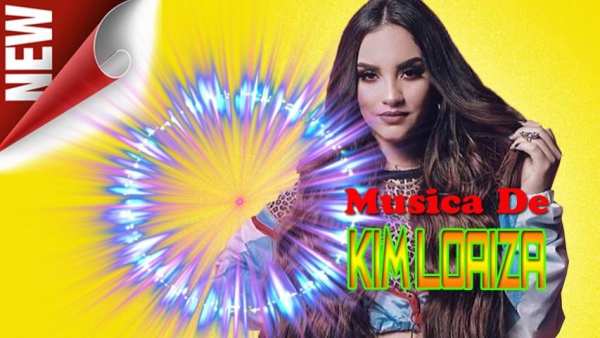 Kim Loaiza - Amándote y Juan Pantoja Sin Internet स्क्रीनशॉट 2