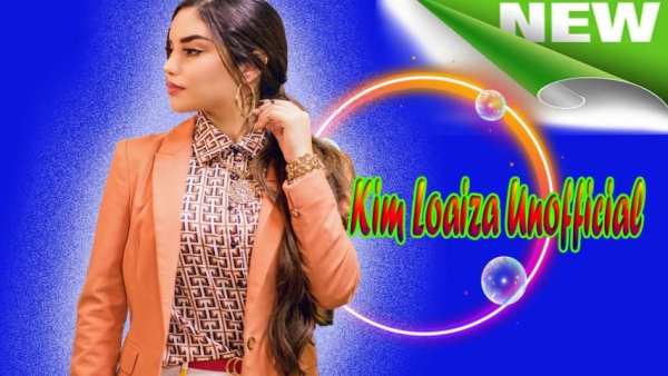 Kim Loaiza - Amándote y Juan Pantoja Sin Internet स्क्रीनशॉट 4